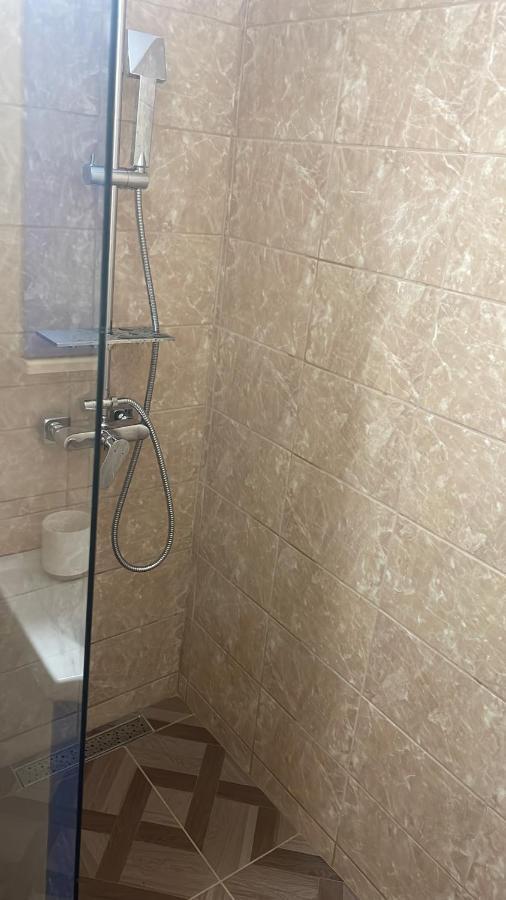 Bucuresti Comfort Apartment Extérieur photo